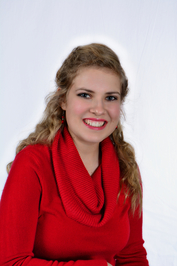 Kaitlin Covel profile picture