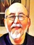 David R. Grigg