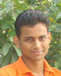 Avaneesh Kumar Singh