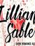 Lillian Sable