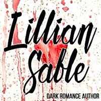 Lillian Sable profile picture