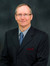 Michael A. Walker