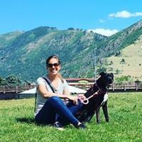 Erin Heidt-Forsythe