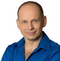 Tom Oberbichler