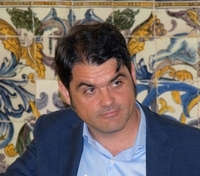 Ignacio García Pereda