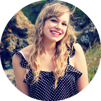 Jodie Darling profile picture