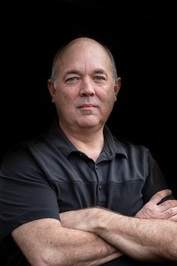 Gary McPherson profile picture