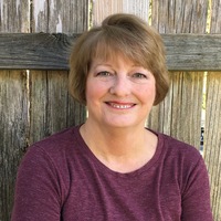 Lisa B. Thomas profile picture