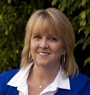 Ora  Smith
