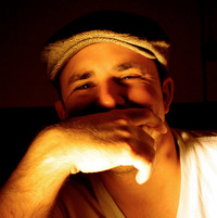 Eddie Cleveland profile picture