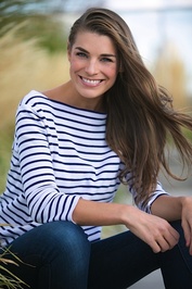 Catherine  Long