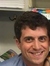 Andy Whitaker Smith Andy Whitaker Smith