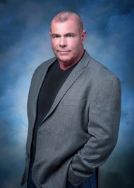 Michael  O'Keefe