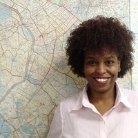 Joice Berth profile picture