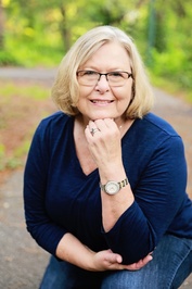 Teresa Michael
