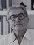 Mehrdad Rafiee