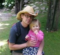 Chris Hinkle profile picture