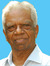 M.K. Devidasan M.K. Devidasan