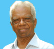 M.K. Devidasan