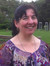 Kelly Phillips