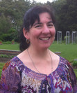 Kelly    Phillips