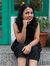 Priyanka Agarwal