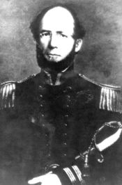 William Lewis Herndon profile picture