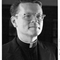 Raymond E. Brown profile picture