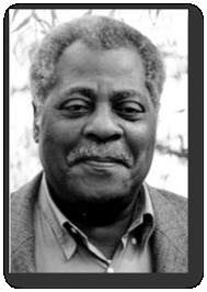 Jean Métellus profile picture