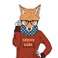 Maribel Fox profile picture