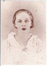 Nathalie Henneberg profile picture