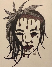 Rachelle Mills profile picture