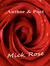 Mick  Rose