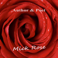 Mick  Rose
