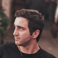 علیرضا بنیجانی