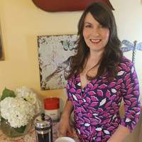 Kristi Carlson profile picture
