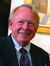 William Seale