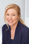 Jennifer    Ryan