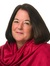 Carol Lavin Bernick