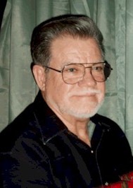 Ira L. Milligan profile picture