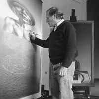 Rudolf Hausner profile picture