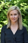 Kristyn Kusek Lewis