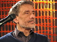Paul-Eerik Rummo profile picture