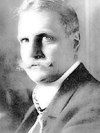Robert Michels profile picture