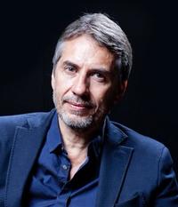 Mauro Magatti