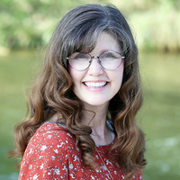 Janet Benlien Reeves