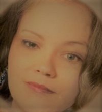 Sorcha Rowan profile picture