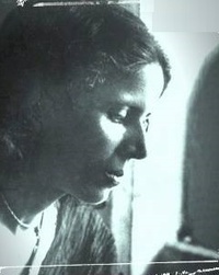 Safia Akhtar