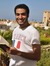 Reda Shokr