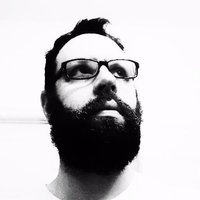 John         Henderson